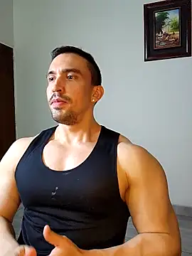 Snapshot of jhay-crux chatting on 11/08/25, 03:29 jhay-crux online show from 11/08/25, 03:29