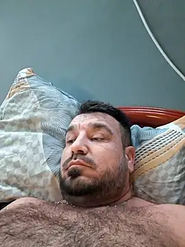 Snapshot of Futacisu chatting on 12/15/25, 07:45 Futacisu online show from 12/15/25, 07:45