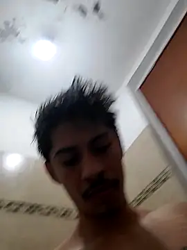 culitotragon24 online show from 10/05/25, 06:01