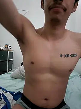 culitotragon24 online show from 10/31/25, 06:03