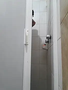 culitotragon24 online show from 11/17/25, 09:26