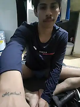 culitotragon24 online show from 11/26/25, 08:59