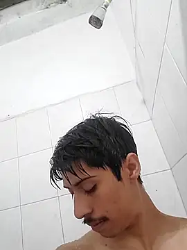 culitotragon24 online show from 11/28/25, 08:50