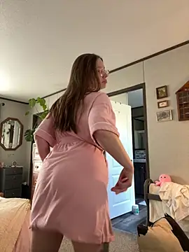 Sweetdee222x online show from 10/06/25, 10:18