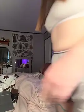 Sweetdee222x online show from 12/15/25, 11:09