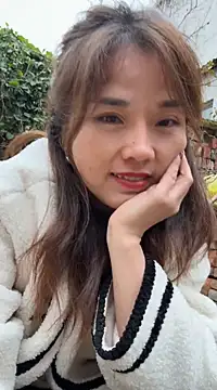 Efangfang online show from 12/07/24, 05:48