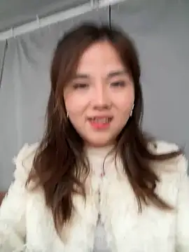 Efangfang online show from 12/12/24, 08:57