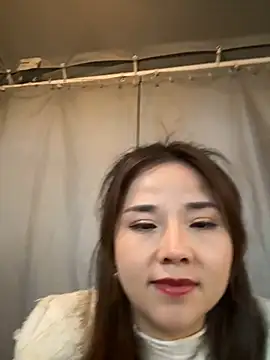 Efangfang online show from 12/15/24, 10:39