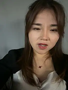 Efangfang online show from 12/17/24, 01:38
