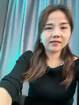 Efangfang online show from 12/21/24, 08:18