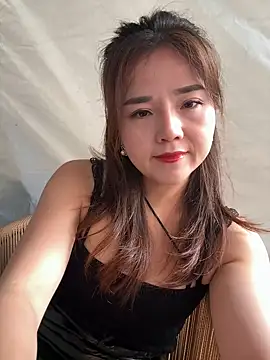 Efangfang online show from 12/26/24, 03:27