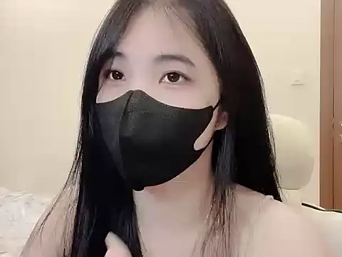 Pun8386 online show from 06/22/26, 08:22