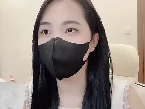 Pun8386 online show from 07/04/26, 04:57