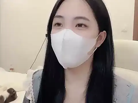 Pun8386 online show from 07/16/26, 05:19