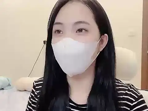 Pun8386 online show from 07/19/26, 06:11