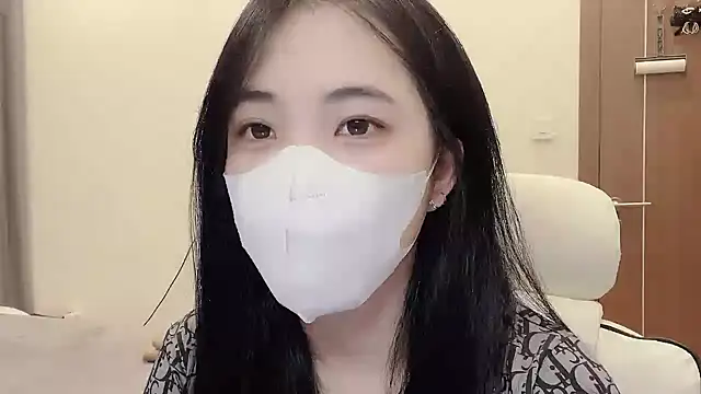 Pun8386 online show from 08/02/26, 07:01