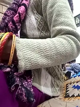 Angel-life online show from 12/31/24, 06:37
