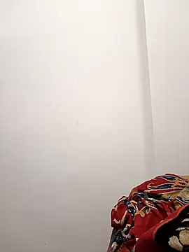 Angel-life online show from 01/13/25, 07:11