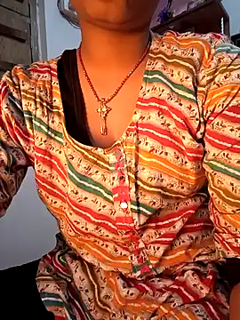 Angel-life online show from 01/16/25, 08:54