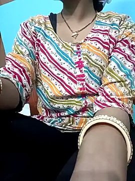 Angel-life online show from 02/06/25, 07:24