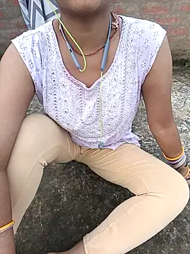 Angel-life online show from 09/21/25, 12:34