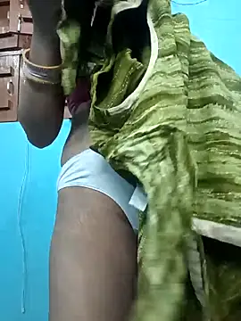 Angel-life online show from 09/28/25, 06:30