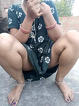 Angel-life online show from 10/13/25, 01:27