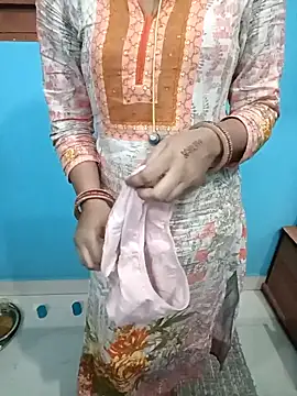 Angel-life online show from 10/14/25, 12:55