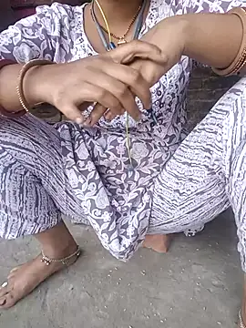 Angel-life online show from 10/16/25, 12:55