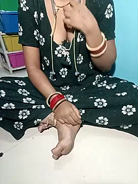 Angel-life online show from 10/24/25, 12:19