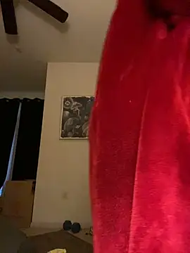Snapshot of goldbuni chatting on 12/16/24, 01:22 goldbuni online show from 12/16/24, 01:22