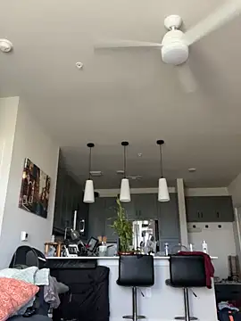 Snapshot of goldbuni chatting on 10/29/25, 01:35 goldbuni online show from 10/29/25, 01:35