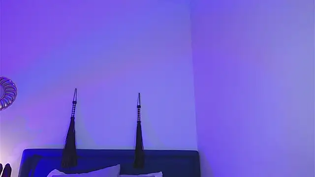 SindelDark online show from 02/11/25, 04:35