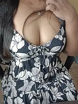 Adwithaa online show from 05/22/26, 04:34