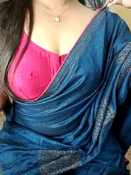 Adwithaa online show from 06/06/26, 10:47