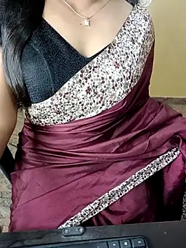 Adwithaa online show from 06/09/26, 05:19