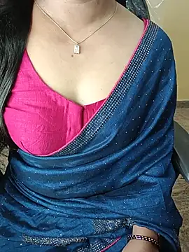 Adwithaa online show from 06/09/26, 05:24