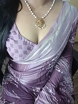 Adwithaa online show from 06/10/26, 07:40