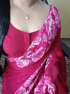 Adwithaa online show from 06/11/26, 06:06