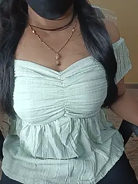 Adwithaa online show from 06/13/26, 04:49