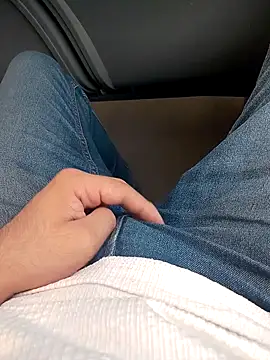 HornyBoy  2004 online show from 09/11/25, 06:46