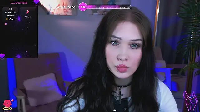 Snapshot of Lia_xxGirl chatting on 04/21/26, 10:12 Lia xxGirl online show from 04/21/26, 10:12
