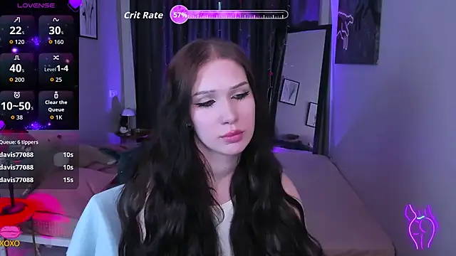 Snapshot of Lia_xxGirl chatting on 04/28/26, 02:27 Lia xxGirl online show from 04/28/26, 02:27