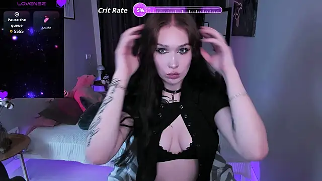 Snapshot of Lia_xxGirl chatting on 06/02/26, 09:17 Lia xxGirl online show from 06/02/26, 09:17