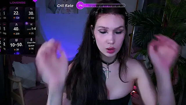 Snapshot of Lia_xxGirl chatting on 07/26/26, 02:02 Lia xxGirl online show from 07/26/26, 02:02