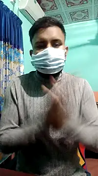 Snapshot of zakly69 chatting on 01/24/25, 11:48 zakly69 online show from 01/24/25, 11:48