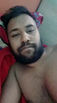 Snapshot of zakly69 chatting on 02/05/25, 10:55 zakly69 online show from 02/05/25, 10:55