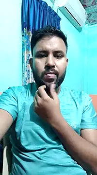 Snapshot of zakly69 chatting on 02/16/25, 10:10 zakly69 online show from 02/16/25, 10:10