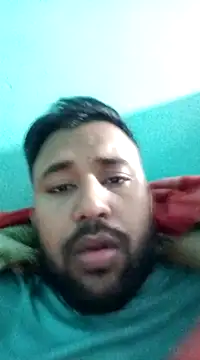 Snapshot of zakly69 chatting on 02/17/25, 02:42 zakly69 online show from 02/17/25, 02:42