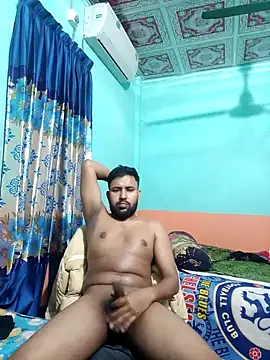 Snapshot of zakly69 chatting on 02/19/25, 07:48 zakly69 online show from 02/19/25, 07:48